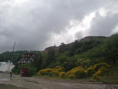 Прикрепленное изображение: 2016-05-26 17.34.05.jpg